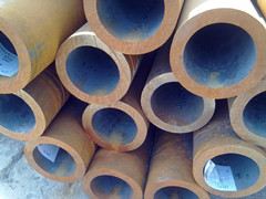 厚壁鋼管 厚壁鋼管